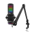 AQIRYS MIKROFON PRZEWODOWY GALILEO black (11).png