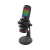 AQIRYS MIKROFON PRZEWODOWY GALILEO black (13).png
