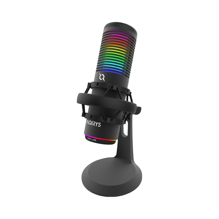 AQIRYS MIKROFON PRZEWODOWY GALILEO black (13).png