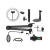 AQIRYS MIKROFON PRZEWODOWY GALILEO black (15).png