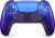 kontroler-dualsense-chroma-indigo-05.jpg