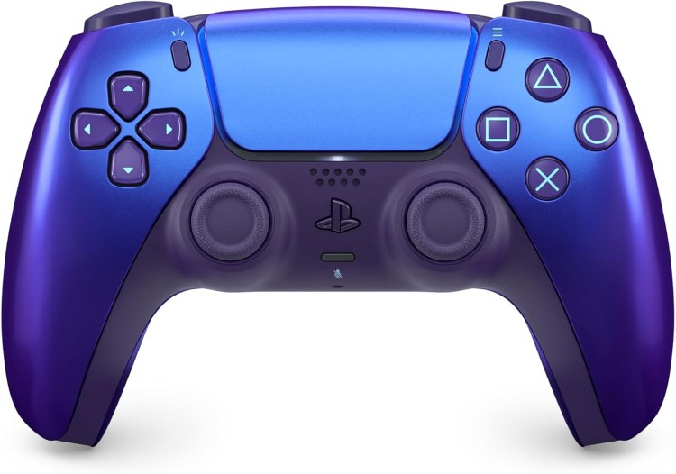 kontroler-dualsense-chroma-indigo-05.jpg