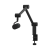 AQIRYS MIKROFON PRZEWODOWY MAGELLAN black (9).png