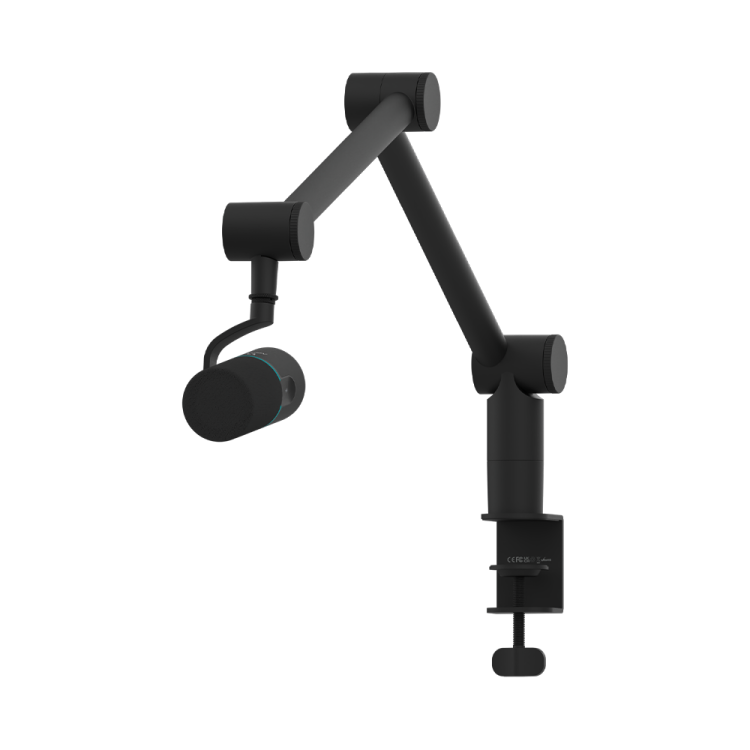 AQIRYS MIKROFON PRZEWODOWY MAGELLAN black (9).png