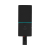 AQIRYS MIKROFON PRZEWODOWY MAGELLAN black (16).png
