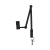 AQIRYS MIKROFON PRZEWODOWY MAGELLAN black (20).png