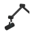 AQIRYS MIKROFON PRZEWODOWY MAGELLAN black (3).png