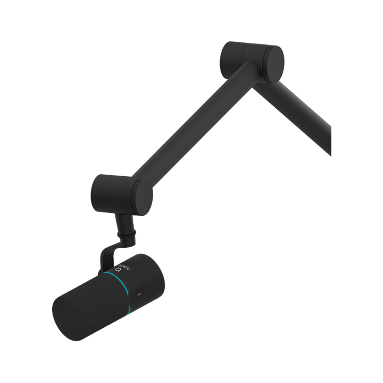 AQIRYS MIKROFON PRZEWODOWY MAGELLAN black (3).png