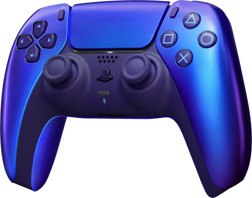 DUALSENSE_INDIGO.png