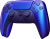 DUALSENSE_INDIGO.png