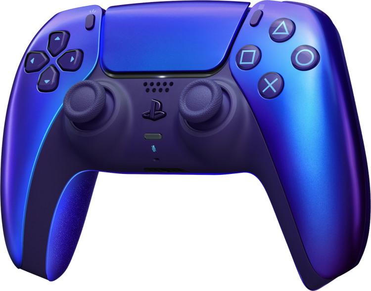 DUALSENSE_INDIGO.png