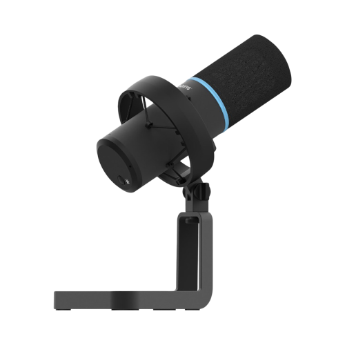 AQIRYS MIKROFON PRZEWODOWY MARINER black (11).png