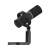 AQIRYS MIKROFON PRZEWODOWY MARINER black (11).png