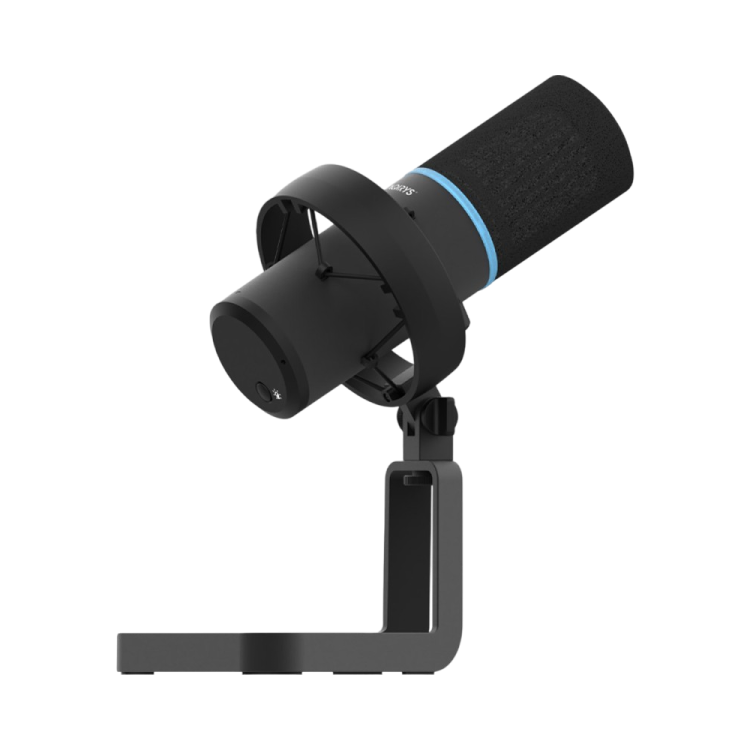 AQIRYS MIKROFON PRZEWODOWY MARINER black (11).png