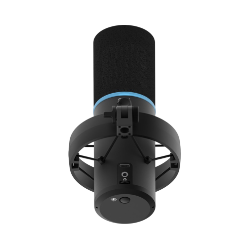AQIRYS MIKROFON PRZEWODOWY MARINER black (10).png