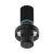 AQIRYS MIKROFON PRZEWODOWY MARINER black (10).png