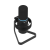AQIRYS MIKROFON PRZEWODOWY MARINER black (13).png