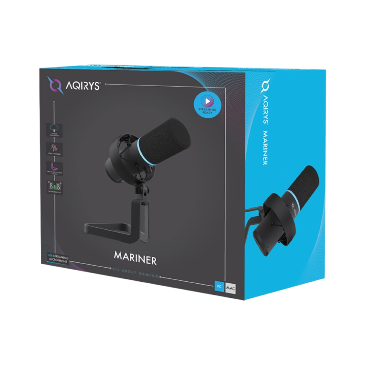 AQIRYS MIKROFON PRZEWODOWY MARINER black (20).png