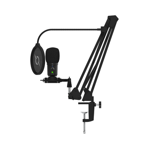 AQIRYS MIKROFON PRZEWODOWY VOYAGER black (1).png