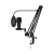 AQIRYS MIKROFON PRZEWODOWY VOYAGER black (1).png