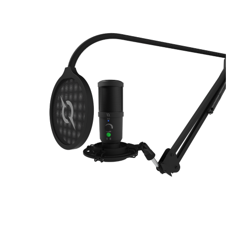 AQIRYS MIKROFON PRZEWODOWY VOYAGER black (2).png