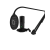 AQIRYS MIKROFON PRZEWODOWY VOYAGER black (2).png