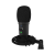 AQIRYS MIKROFON PRZEWODOWY VOYAGER black (3).png