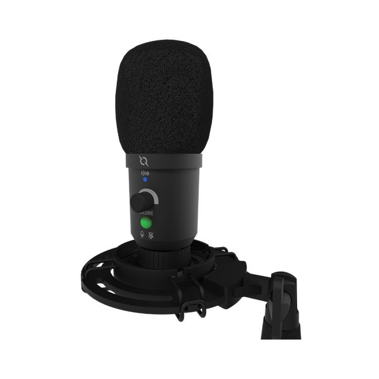 AQIRYS MIKROFON PRZEWODOWY VOYAGER black (3).png