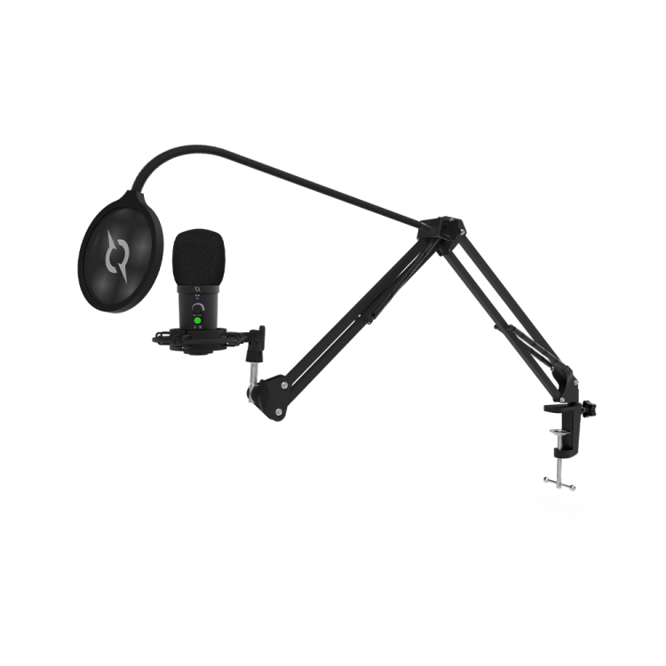 AQIRYS MIKROFON PRZEWODOWY VOYAGER black (6).png