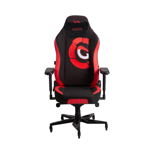 AQIRYS FOTEL GAMINGOWY ATLAS COLO red black  (2).png