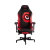 AQIRYS FOTEL GAMINGOWY ATLAS COLO red black  (2).png