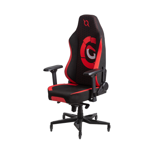 AQIRYS FOTEL GAMINGOWY ATLAS COLO red black  (4).png