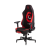 AQIRYS FOTEL GAMINGOWY ATLAS COLO red black  (4).png