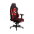 AQIRYS FOTEL GAMINGOWY ATLAS COLO red black  (6).png