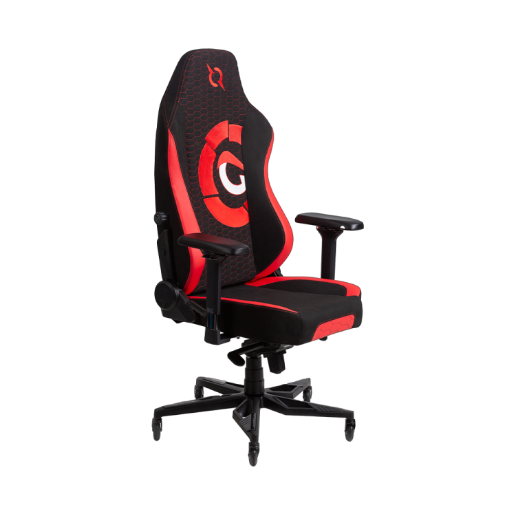 AQIRYS FOTEL GAMINGOWY ATLAS COLO red black  (6).png