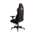 AQIRYS FOTEL GAMINGOWY ATLAS COLO red black  (9).png