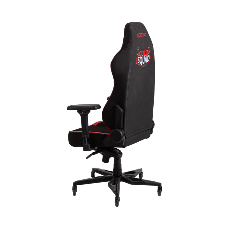 AQIRYS FOTEL GAMINGOWY ATLAS COLO red black  (9).png