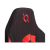 AQIRYS FOTEL GAMINGOWY ATLAS COLO red black  (11).png