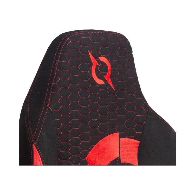 AQIRYS FOTEL GAMINGOWY ATLAS COLO red black  (11).png