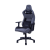 AQIRYS FOTEL GAMINGOWY FENRIR grey black  (1).png