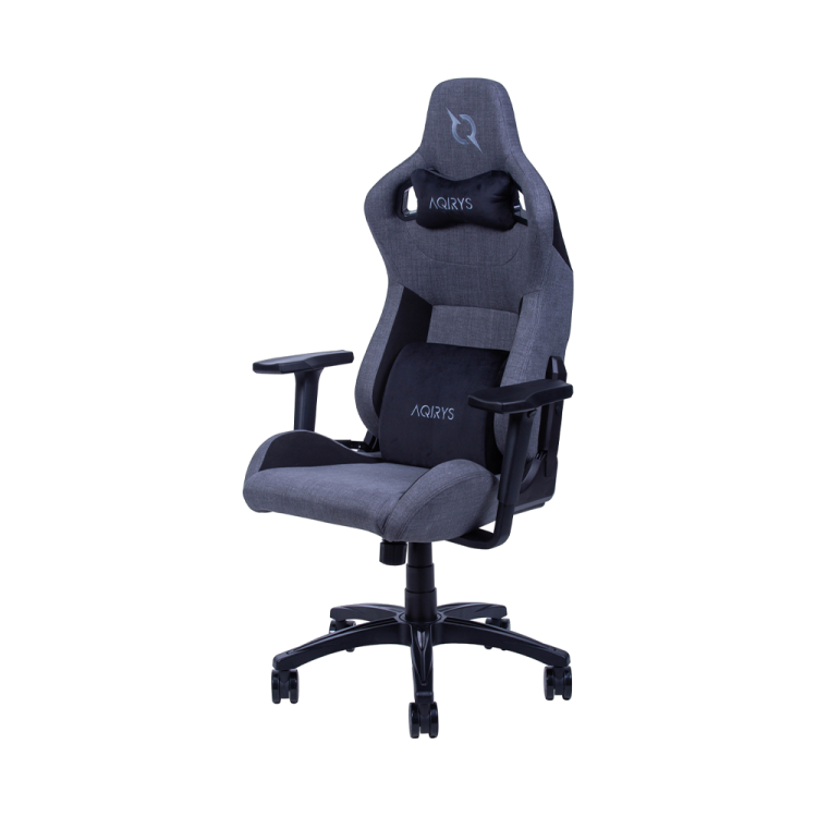 AQIRYS FOTEL GAMINGOWY FENRIR grey black  (1).png