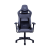 AQIRYS FOTEL GAMINGOWY FENRIR grey black  (2).png