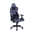 AQIRYS FOTEL GAMINGOWY FENRIR grey black  (3).png