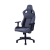 AQIRYS FOTEL GAMINGOWY FENRIR grey black  (4).png