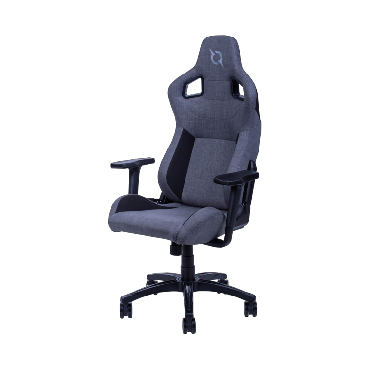 AQIRYS FOTEL GAMINGOWY FENRIR grey black  (4).png
