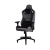 AQIRYS FOTEL GAMINGOWY FENRIR XL grey black  (1).png