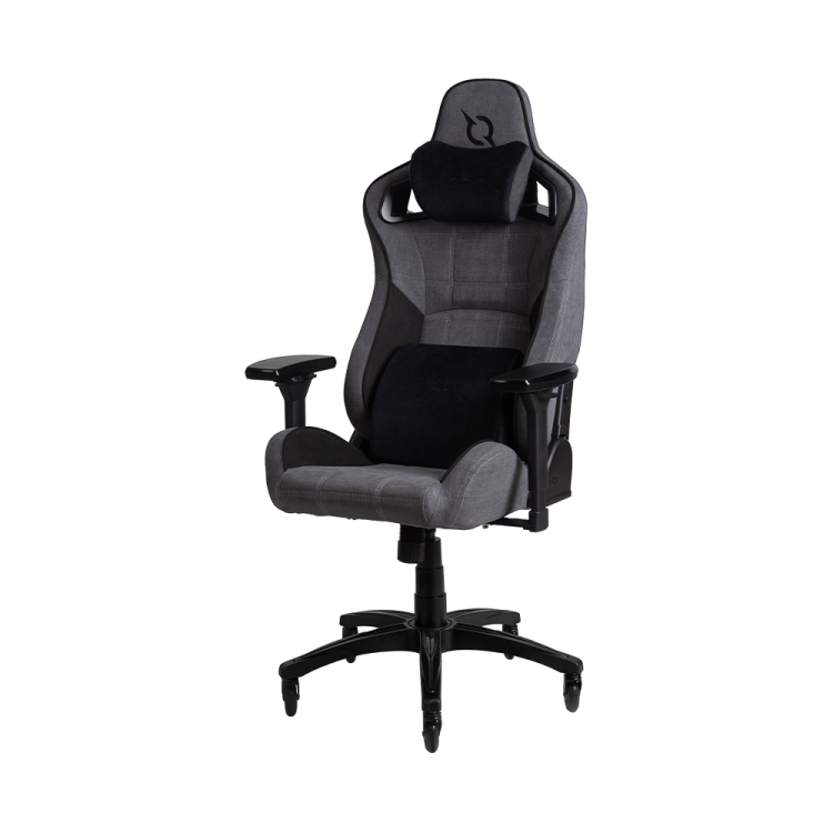 AQIRYS FOTEL GAMINGOWY FENRIR XL grey black  (1).png