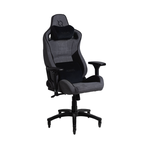 AQIRYS FOTEL GAMINGOWY FENRIR XL grey black  (2).png