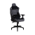 AQIRYS FOTEL GAMINGOWY FENRIR XL grey black  (2).png