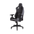 AQIRYS FOTEL GAMINGOWY FENRIR XL grey black  (4).png